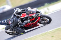 25-to-27th-july-2019;Slovakia-Ring;event-digital-images;motorbikes;no-limits;peter-wileman-photography;trackday;trackday-digital-images